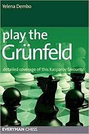 Play The Grunfeld