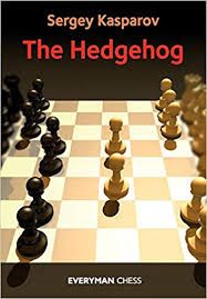 THE HEDGEHOG