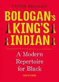 BOLOGAN'S KING'S INDIAN