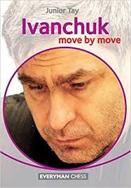 IVANCHUK : MOVE ΒΥ MOVE