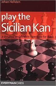 PLAY ΤΗΕ SICILIAN ΚΑΝ