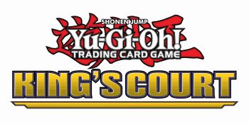 King's Court Booster