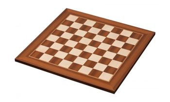 PHILOS CHESSBOARD "LONDON" FIELD 45MM