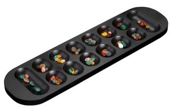 Mancala