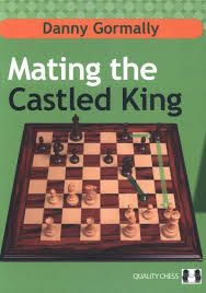 MATING THE CASTLED KING