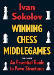 WINNING CHESS MIDDLEGAMES