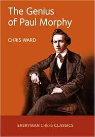 THE GENIUS OF PAUL MORPHY