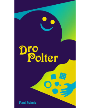 DroPolter