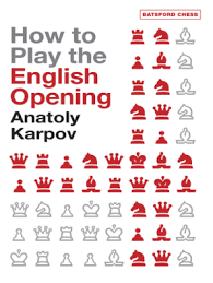 HOW ΤΟ PLAY ENGLISH OPENING CHESS