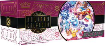 Holiday Calendar 2025
