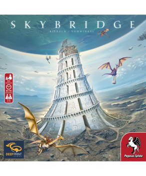 Skybridge
