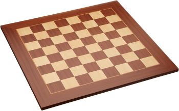 PHILOS CHESSBOARD "LONDON" FIELD 50MM