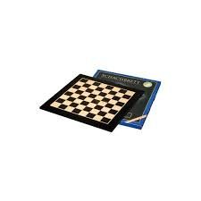 PHILOS CHESSBOARD "BRUSSEL" FIELD 50MM