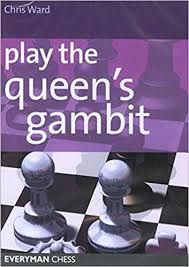 PLAY ΤΗΕ QUEENS GAMBIT