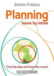 PLANNING MOVE ΒΥ MOVE