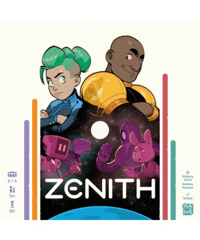 Zenith
