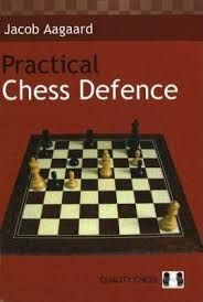 PRACTICAL CHESS DEFENCE