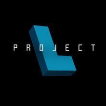 Project L (EN)