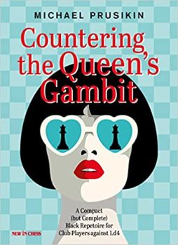 COUNTERING THE QUEEN'S GAMBIT