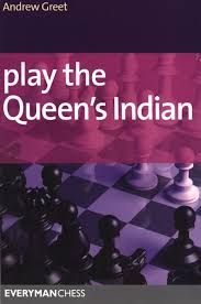 Play The Queen's Indian