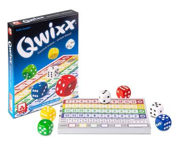 Qwixx