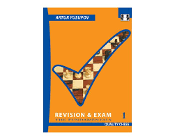 REVISION & EXAM THE FUNDAMENTALS
