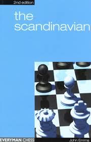 THE SCANDINAVIAN 2nd EDITION