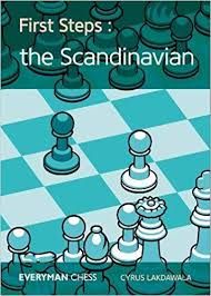 First Steps : The Scandinavian