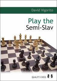 PLAY THE SEMI-SLAV