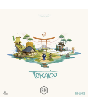 Tokaido