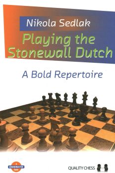 PLAYING THE STONEWALL DUTCH