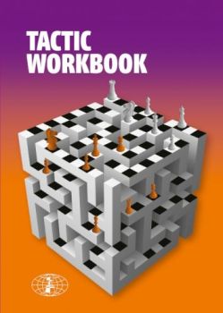 TACTIC WORKBOOK