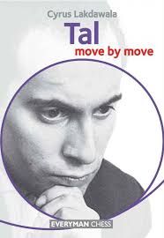 TAL MOVE ΒΥ MOVE