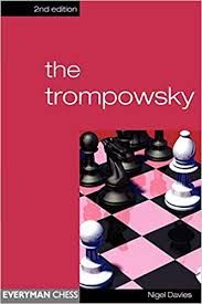 THE TROMPOWSKY 2nd EDITION