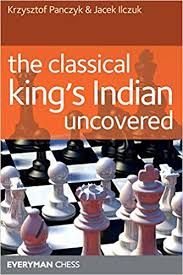 THE CLASSICAL KING'S INDIAN UNCOVERED