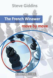 The French Winawer Move By Move