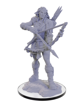 Pathfinder Deepcuts: Wood Giant